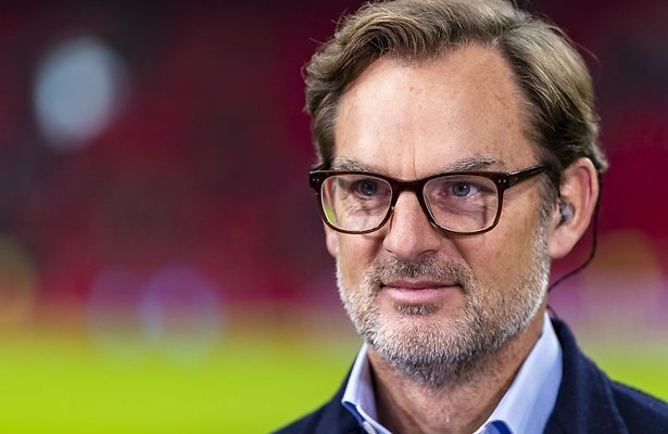 Ronald de Boer